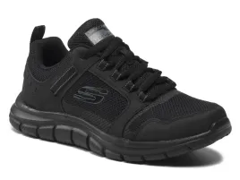 buty-meskie-skechers-track-232001-bbk-czarne-wkladka-memory-foam-455