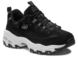 buty-damskie-skechers-d-lites-biggest-11930-blk-niskie-385