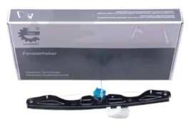 podnosnik-szyby-prawy-tyl-do-bmw-activehybrid-2013-2014-2015