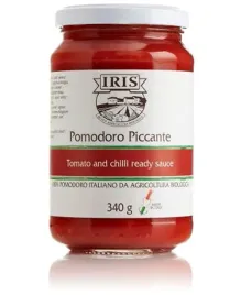 sos-pomidorowy-pikantny-bio-340-g