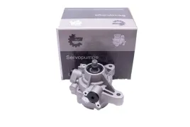 pompa-wspomagania-do-honda-accord-vii-tourer-2004-2005-2006-2007-2008