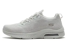 buty-damskie-skechers-bobs-117378-nat-bezowe-niskie-lekkie-sportowe-40