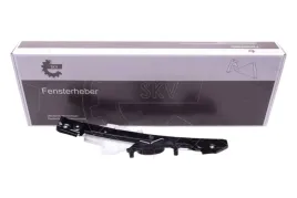 podnosnik-szyby-lewy-tyl-do-seat-leon-2000-2001-2002-2003-2004-2005-2006