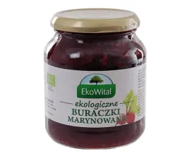 buraczki-marynowane-bio-340-g
