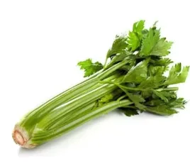 seler-naciowy-bio-import-1-szt-