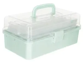 organizer-kuferek-rozkladany-mint-dalprint