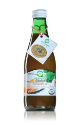 sok-z-marchwi-kiszonej-bio-300-ml
