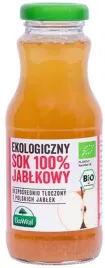 sok-jablkowy-100-percent-bio-250-ml
