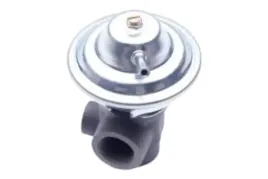 zawor-egr-do-volvo-940-2-3-1990-1991-1992-1993-1994-1995