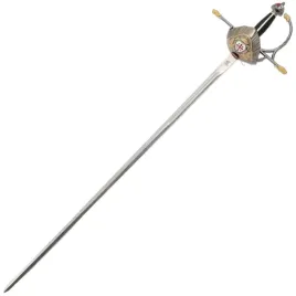 okazaly-rapier-muszkieterow-282
