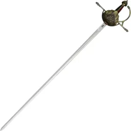 unikatowy-rapier-muszkieterow-275