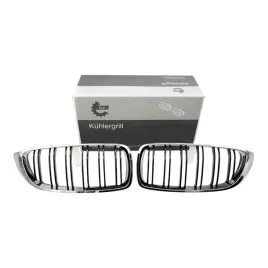 atrapa-grill-nerki-do-bmw-418-i-2017-2018-2019-2020