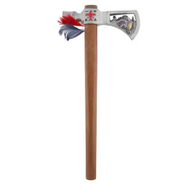 indianski-tomahawk-z-bizonem-602