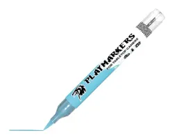 marker-playmarkers-sky-blue-akm027-ak-interactive