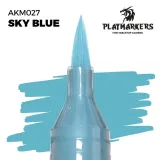 marker-playmarkers-sky-blue-akm027-ak-interactive-marka-ak-interactive