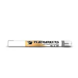 marker-playmarkers-bronze-akm032-ak-interactive-stan-nowy
