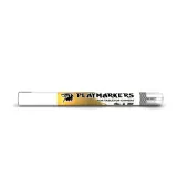marker-playmarkers-brass-akm034-ak-interactive-stan-nowy