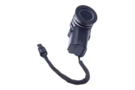 czujnik-parkowania-do-toyota-yaris-verso-1999-2000-2001-2002-2003-2004-2005