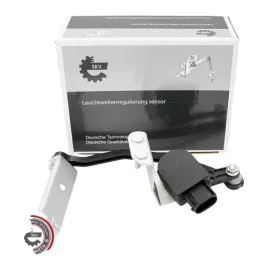 czujnik-poziomowania-swiatel-prawy-przod-do-volvo-xc60-i-suv-2010-2011-2012