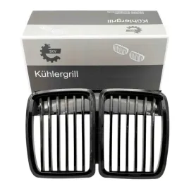 atrapa-grill-nerki-do-bmw-315-1983-1984-1985-1986-1987-1988-1989-1990