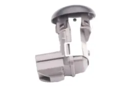 czujnik-parkowania-citroen-c4-aircross-2012-2013-2014-2015-2016-2017-2018