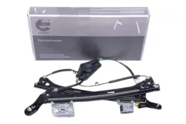 podnosnik-szyby-prawy-przod-do-audi-a5-2010-2011