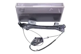 podnosnik-szyby-lewy-przod-do-audi-a5-2010-2011
