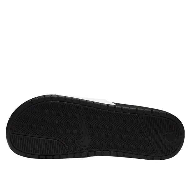benassi-jdi-marka-nike