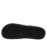 benassi-jdi-marka-nike