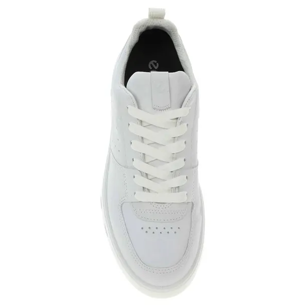 street-720-w-kod-producenta-20971301007-marka-ecco