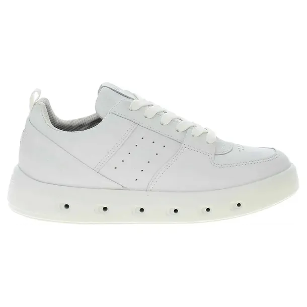 street-720-w-marka-ecco-kod-producenta-20971301007