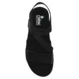 6487002-kod-producenta-6487002-marka-rieker