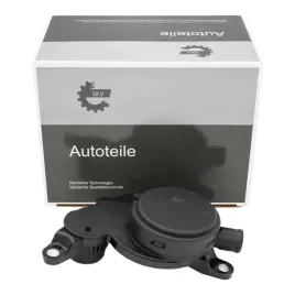 odma-separator-oleju-chevrolet-captiva-2008-2009-2010-2011-2012-2013-2014