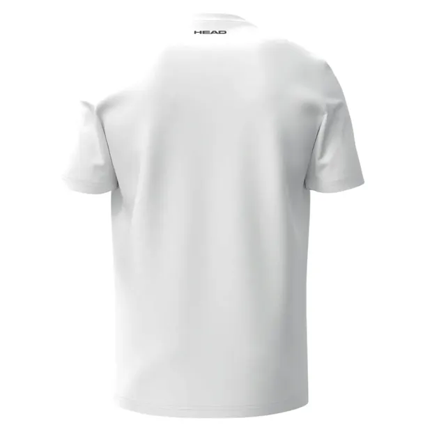 club-original-marka-head