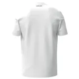 club-original-marka-head