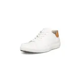 soft-7-kod-producenta-47082450104