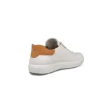 soft-7-kod-producenta-47082450104-rozmiar-43