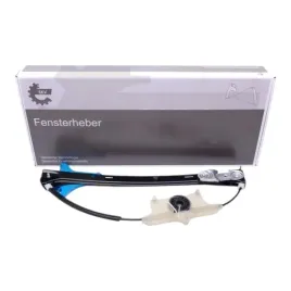 podnosnik-szyby-lewy-tyl-vw-passat-b8-2016-2017-2018-2019-2020-2021-2022