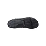 prio-neo-marka-xero-shoes