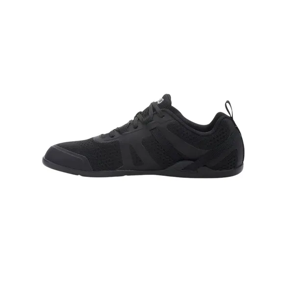 prio-neo-kod-producenta-ppmblckm-marka-xero-shoes