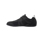 prio-neo-kod-producenta-ppmblckm-marka-xero-shoes