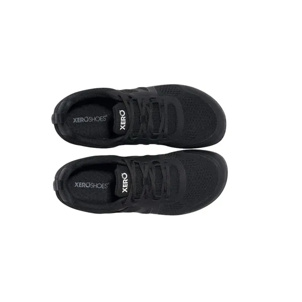 prio-neo-marka-xero-shoes-kod-producenta-ppmblckm