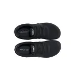 prio-neo-marka-xero-shoes-kod-producenta-ppmblckm