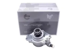 pompa-vacum-do-mitsubishi-pajero