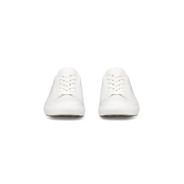 soft-7-kod-producenta-47082450104-marka-ecco