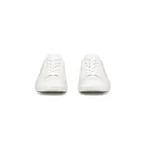 soft-7-kod-producenta-47082450104-marka-ecco