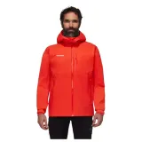 alto-guide-marka-mammut