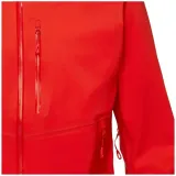alto-guide-rozmiar-l