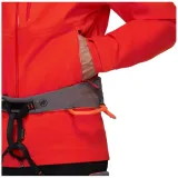 alto-guide-kod-producenta-1010295613778