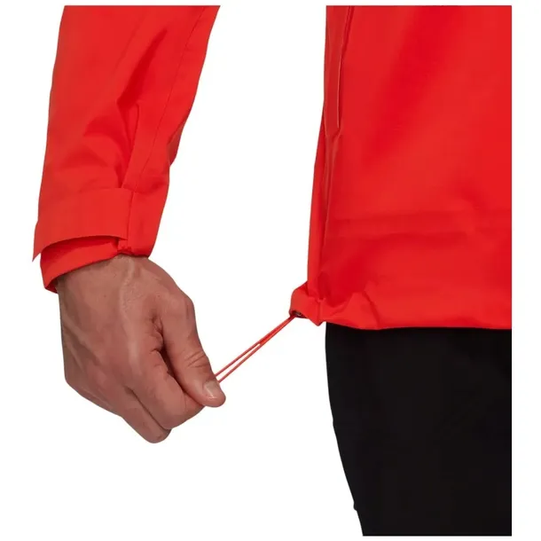 alto-guide-marka-mammut-rozmiar-l